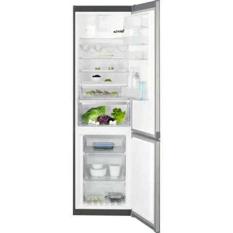 Electrolux EN3850NKX