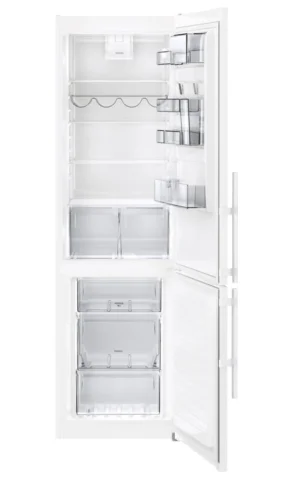 Electrolux EN3858MFW