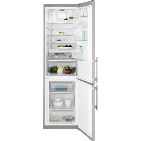 Electrolux EN3886MOX