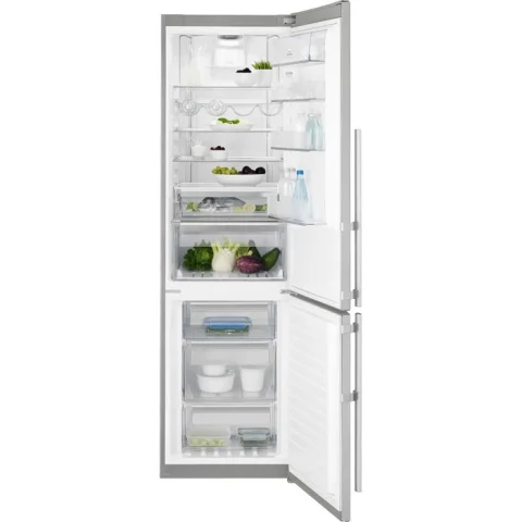 Electrolux EN3888MOX