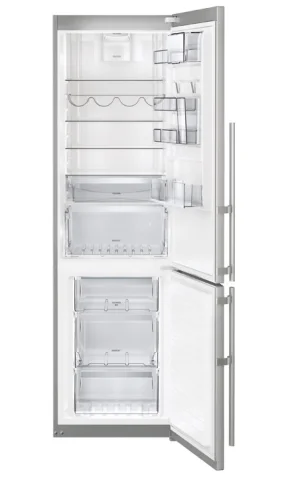 Electrolux EN3889MFX