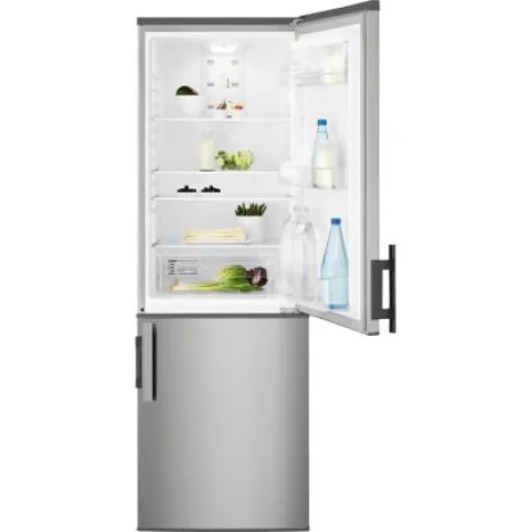 Electrolux ENF2440AOX