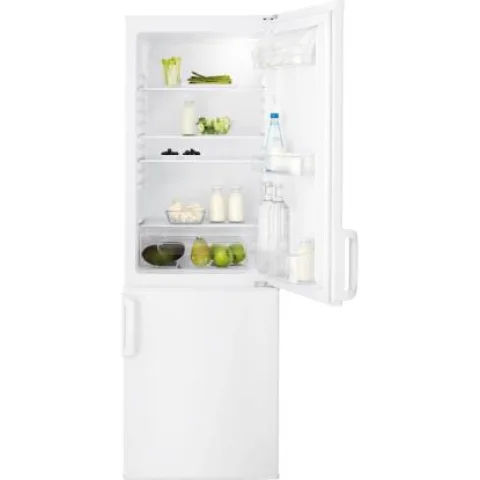Electrolux ENF2700AOW