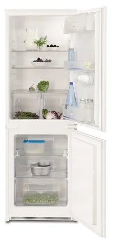 Electrolux ENN 2431 AOW