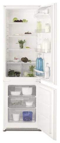Electrolux ENN 2802 AOW