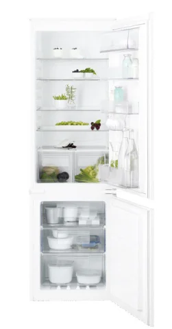 Electrolux ENN 2841 AOW