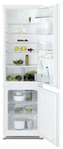 Electrolux ENN 2910 EOW