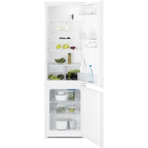 Electrolux ENN12800AW