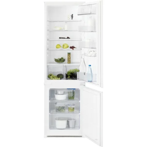 Electrolux ENN12801AW