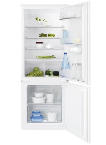 Electrolux ENN2300AOW