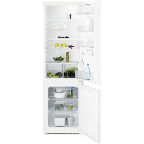 Electrolux ENN2800BOW