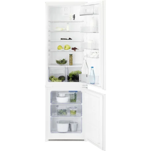 Electrolux ENN2812BOW