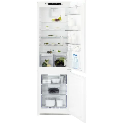Electrolux ENN2853COW
