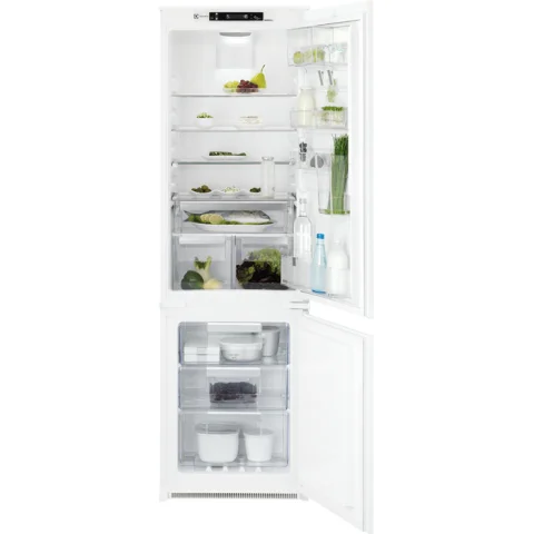 Electrolux ENN2854AFW