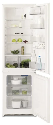 Electrolux ENN2871YOW