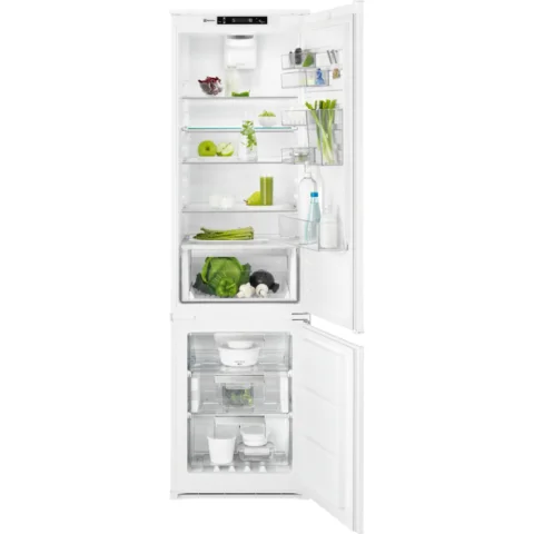Electrolux ENN3054EFW