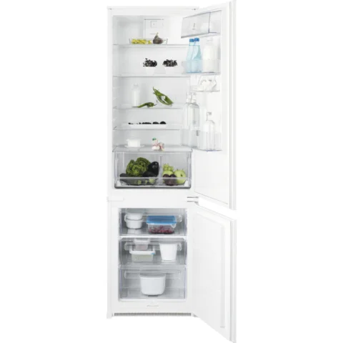 Electrolux ENN3111AOW