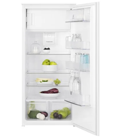 Electrolux ERN2011FOW