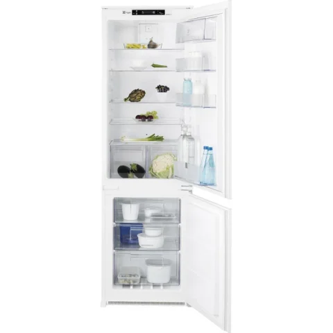 Electrolux FI22/11DV