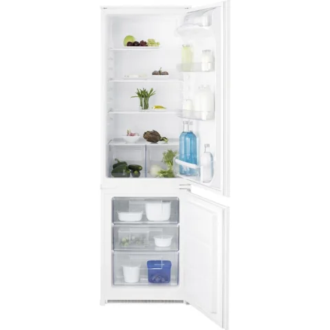 Electrolux FI22/11ES