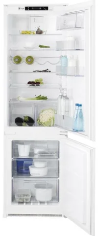 Electrolux FI22/11ND