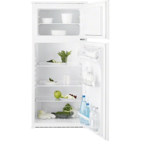 Electrolux FI221/2T