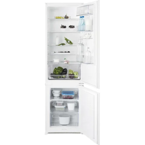Electrolux FI23/11