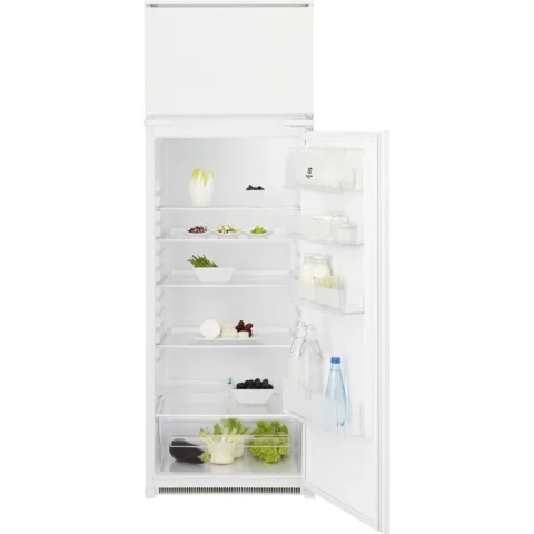 Electrolux FI292/2T