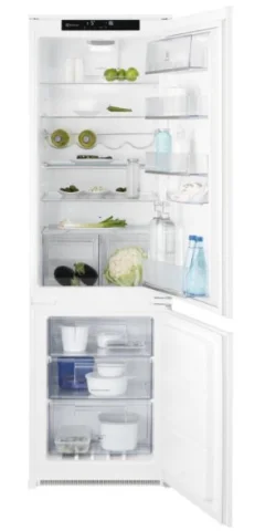 Electrolux LNT7TE18S