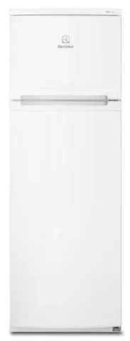 Electrolux RJ 2300 AOW2