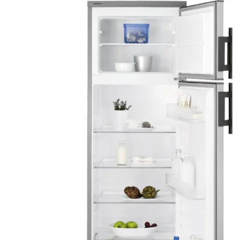 Electrolux RJ2301AOX2