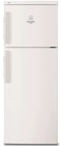 Electrolux RJ2800AOW2