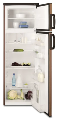 Electrolux RJ2803AOD2