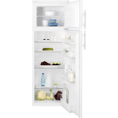 Electrolux RJ2803AOW2