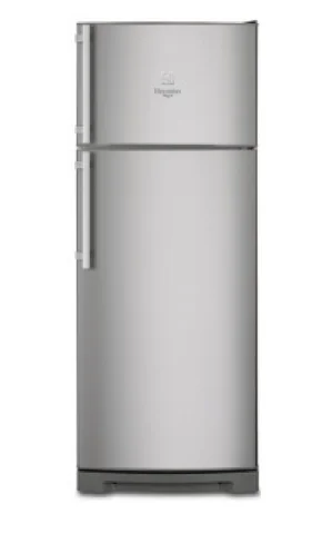 Electrolux RJF 4150 AOX