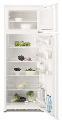 Electrolux RJN 2301 AOW