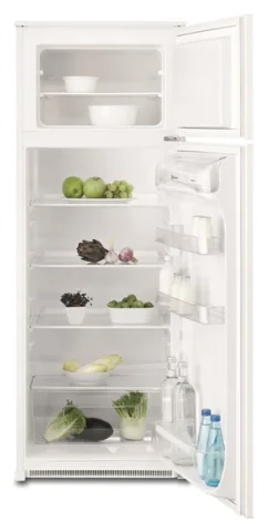 Electrolux RJN 2302 AOW