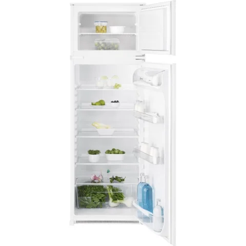 Electrolux RJN 2700 AOW