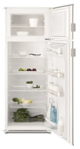 Electrolux RJX 2300 AOW