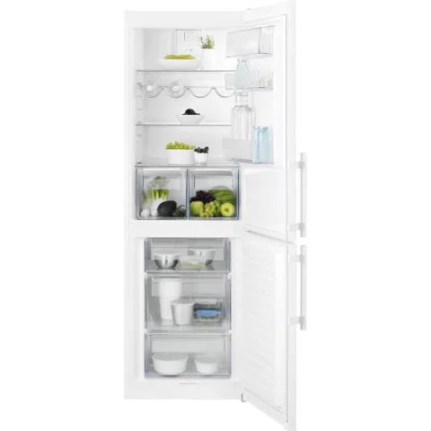 Electrolux RN3613MOW