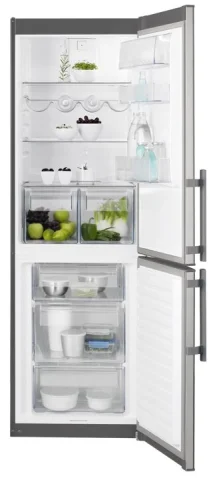 Electrolux RN3613MOX