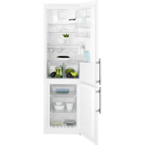 Electrolux RN3853MOW