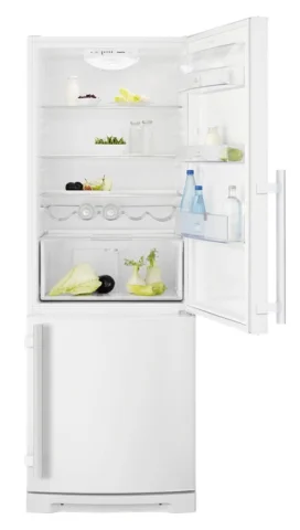 Electrolux RNF 4450 AOW