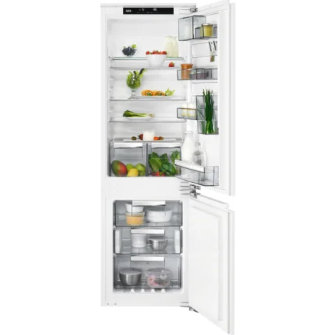Electrolux S1824N