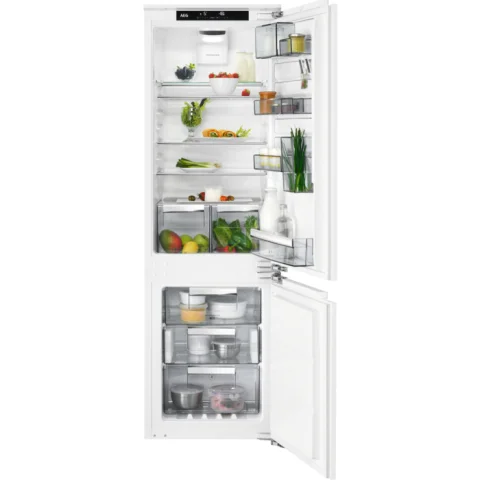 Electrolux S1864T