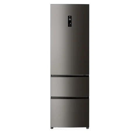 Haier A2FE635CBJ