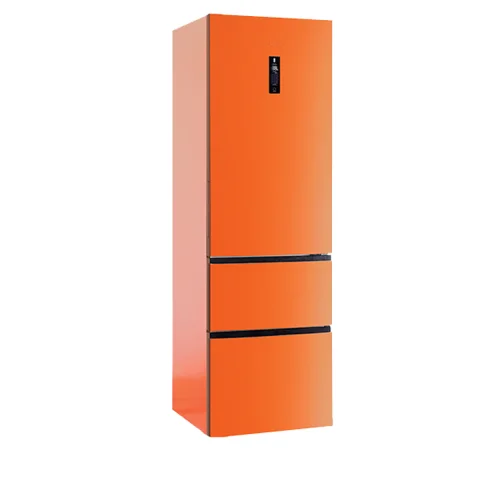 Haier A2FE635COJ