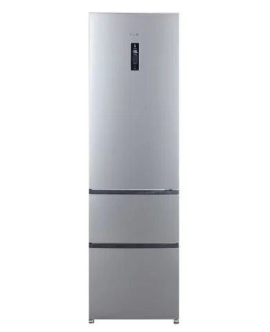 Haier A2FE635CSJ