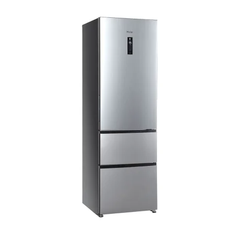 Haier A2FE635CTJ