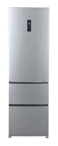 Haier A2FE735CXJ